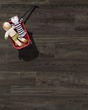Adura Rigid Plank Sausalito Bridgeway Luxury Vinyl
