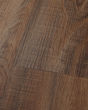 Adura Rigid Plank Sausalito Sunrise Luxury Vinyl
