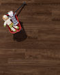 Adura Rigid Plank Sausalito Sunrise Luxury Vinyl