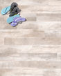 Adura Rigid Plank Seaport Surf Luxury Vinyl