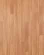 Adura Rigid Plank Southern Oak Natural Luxury Vinyl