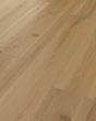 Adura Rigid Plank Swiss Oak Truffle Luxury Vinyl