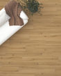 Adura Rigid Plank Swiss Oak Truffle Luxury Vinyl