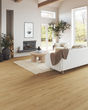 Adura Rigid Plank Swiss Oak Truffle Luxury Vinyl