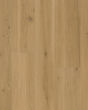 Adura Rigid Plank Swiss Oak Truffle Luxury Vinyl