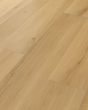 Adura Rigid Plank Swiss Oak Almond Luxury Vinyl