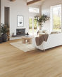 Adura Rigid Plank Swiss Oak Almond Luxury Vinyl