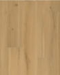 Adura Rigid Plank Swiss Oak Almond Luxury Vinyl