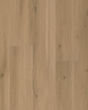 Adura Rigid Plank Swiss Oak Nougat Luxury Vinyl