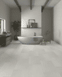 Adura Rigid Tile Arctic Frost Luxury Vinyl
