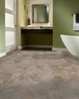 Adura Rigid Tile Athena Corinthian Coast Luxury Vinyl