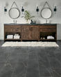Adura Rigid Tile Baltic Stone Storm Luxury Vinyl