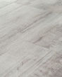 Adura Rigid Tile Cape May Shell Luxury Vinyl