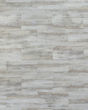 Adura Rigid Tile Cape May Shell Luxury Vinyl