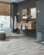 Adura Rigid Tile Cape May Shell Luxury Vinyl