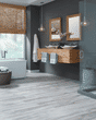 Adura Rigid Tile Cape May White Cap Luxury Vinyl