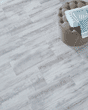 Adura Rigid Tile Cape May White Cap Luxury Vinyl