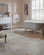 Adura Rigid Tile Century Pebble Luxury Vinyl