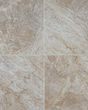 Adura Rigid Tile Century Pebble Luxury Vinyl
