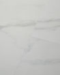 Adura Rigid Tile Legacy White With Gray Luxury Vinyl