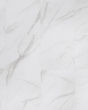 Adura Rigid Tile Legacy White With Gray Luxury Vinyl