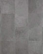 Adura Rigid Tile Meridian Carbon Luxury Vinyl
