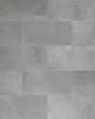 Adura Rigid Tile Meridian Steel Luxury Vinyl