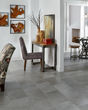 Adura Rigid Tile Meridian Steel Luxury Vinyl
