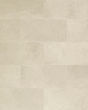 Adura Rigid Tile Meridian Stucco Luxury Vinyl