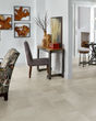 Adura Rigid Tile Meridian Stucco Luxury Vinyl