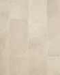 Adura Rigid Tile Meridian Stucco Luxury Vinyl