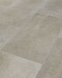 Adura Rigid Tile Riviera Island Luxury Vinyl