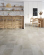 Adura Rigid Tile Riviera Island Luxury Vinyl