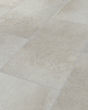 Adura Rigid Tile Riviera White Sand Luxury Vinyl