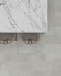Adura Rigid Tile Riviera White Sand Luxury Vinyl