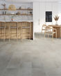 Adura Rigid Tile Riviera White Sand Luxury Vinyl