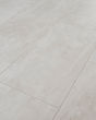 Adura Rigid Tile Vienna Alabaster Luxury Vinyl