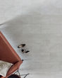 Adura Rigid Tile Vienna Alabaster Luxury Vinyl