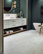 Adura Rigid Tile Vienna Alabaster Luxury Vinyl