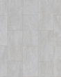 Adura Rigid Tile Vienna Alabaster Luxury Vinyl