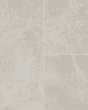 Adura Flex Tile Athena Maiden's Veil Luxury Vinyl