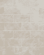 Adura Flex Tile Athena Maiden's Veil Luxury Vinyl