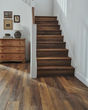 Adura Flex Plank Napa Tannin Luxury Vinyl