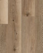 Cali Select Premium Aged Hickory Vinyl Plank