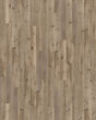 Cali Select Premium Aged Hickory Vinyl Plank
