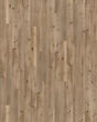 Cali Windansea High Tide Aged Hickory Vinyl