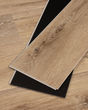 Cali Windansea High Tide Aged Hickory Vinyl