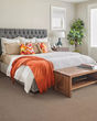 Ageless Look SmartStrand 32oz Pattern Carpet