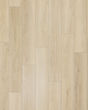 Bentwood 5.0 Barkley 9" Luxury Vinyl