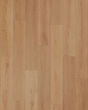 Bentwood 5.0 Benton 9" Luxury Vinyl